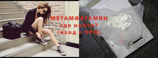 mix Богданович