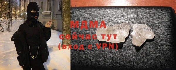 прущие грибы Дубна