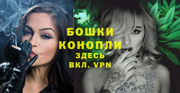 mix Богданович