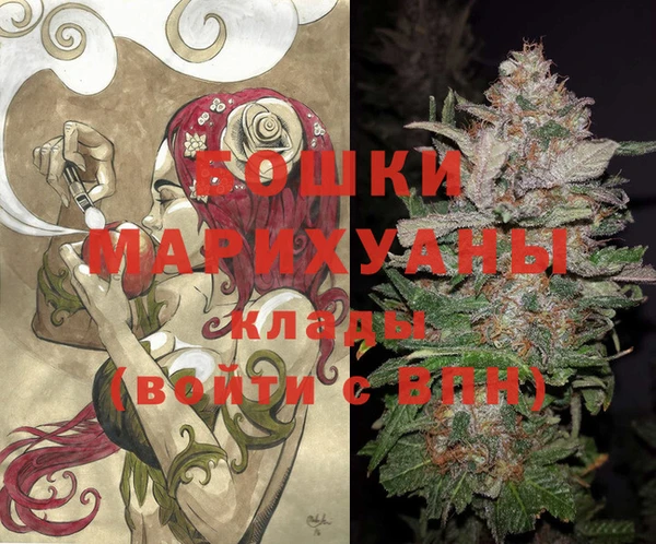 mix Богданович