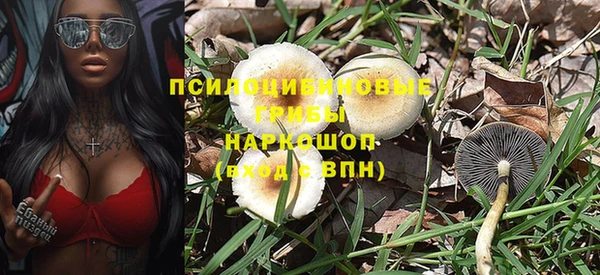 mix Богданович